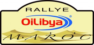 Rallye Oilibia